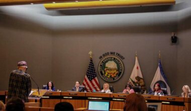 Anaheim approves 72 additional license plate reader cameras | News