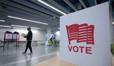 June Primary Guides Head to San Diego County Mailboxes | Newsradio 600 KOGO