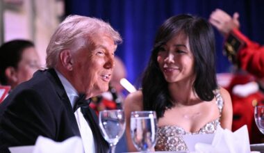 SD Congressional Delegation Reacts To Trump Assassination Attempt | Newsradio 600 KOGO