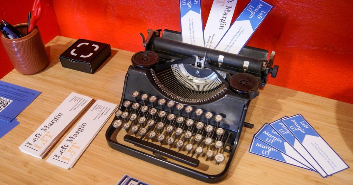 No English major required: Berkeley literary picks for everyone | Local Guides
