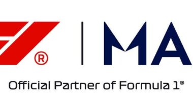 Marsh and Formula 1® Announce Official Multi-Year Partnership | News