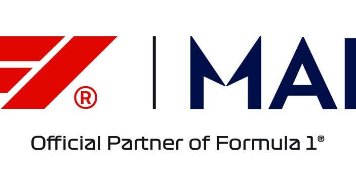 Marsh and Formula 1® Announce Official Multi-Year Partnership | News