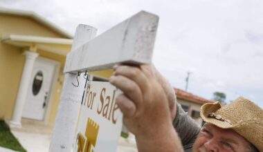 Living In San Diego Comes At A (BIG) Cost | Newsradio 600 KOGO