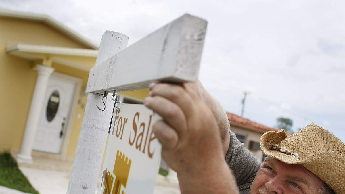 Living In San Diego Comes At A (BIG) Cost | Newsradio 600 KOGO
