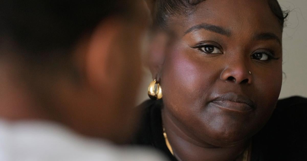 Oakland attributes a 6-decade low in homicides, in part, to life coaches | Associated Press
