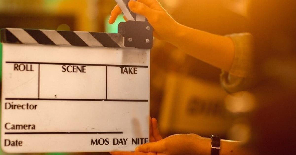 Movies and TV shows casting in Fresno | State