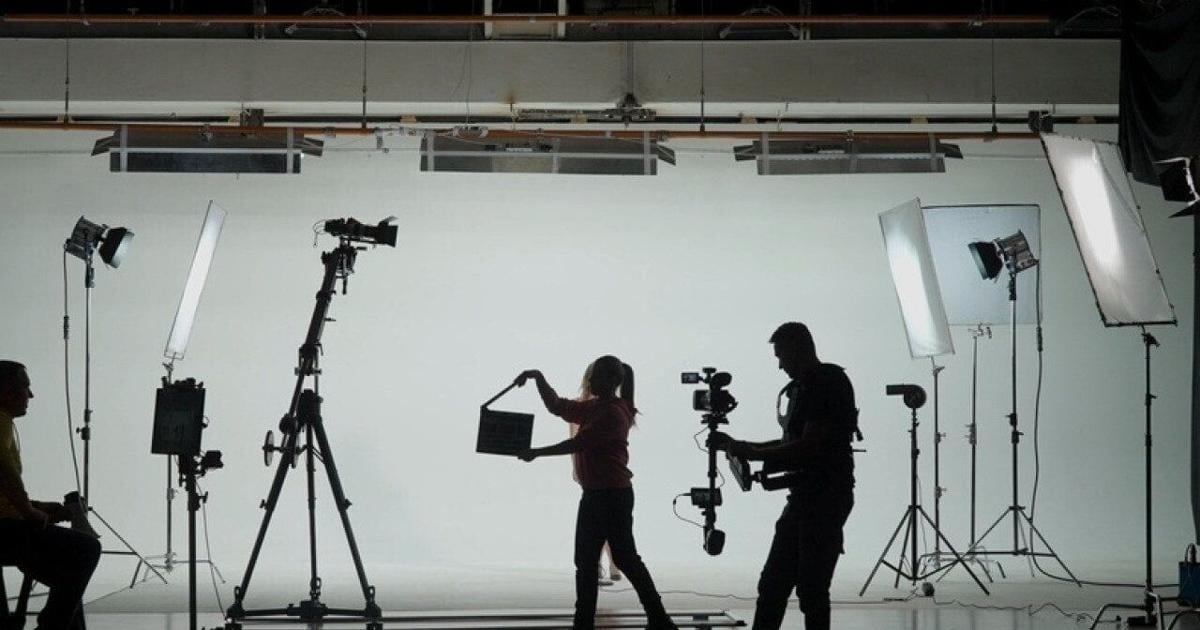 Movies and TV shows casting in Sacramento | State