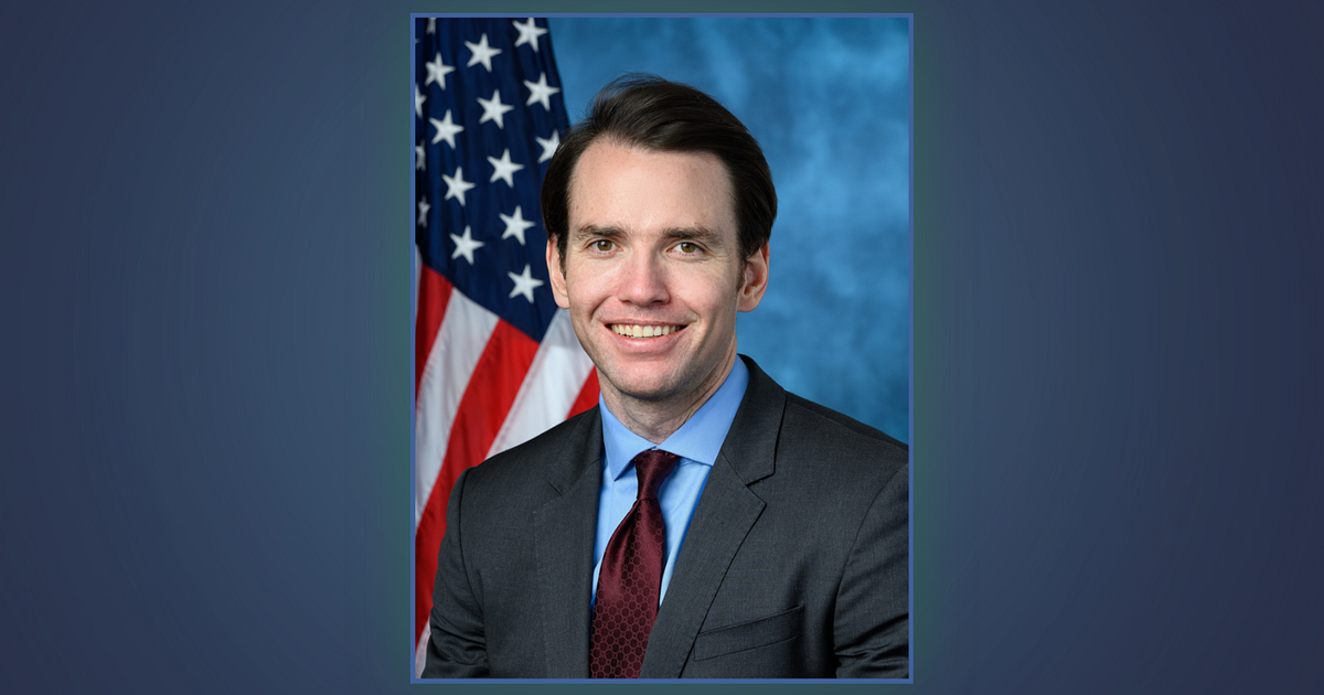 California congressman slams nation's 'gerrymandering war' | California