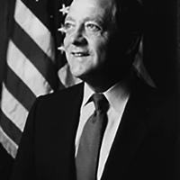 John Seymour, Anaheim mayor and US senator, dies | Newsline