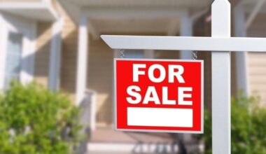 What's happening with house prices in Sacramento in 2026? | State