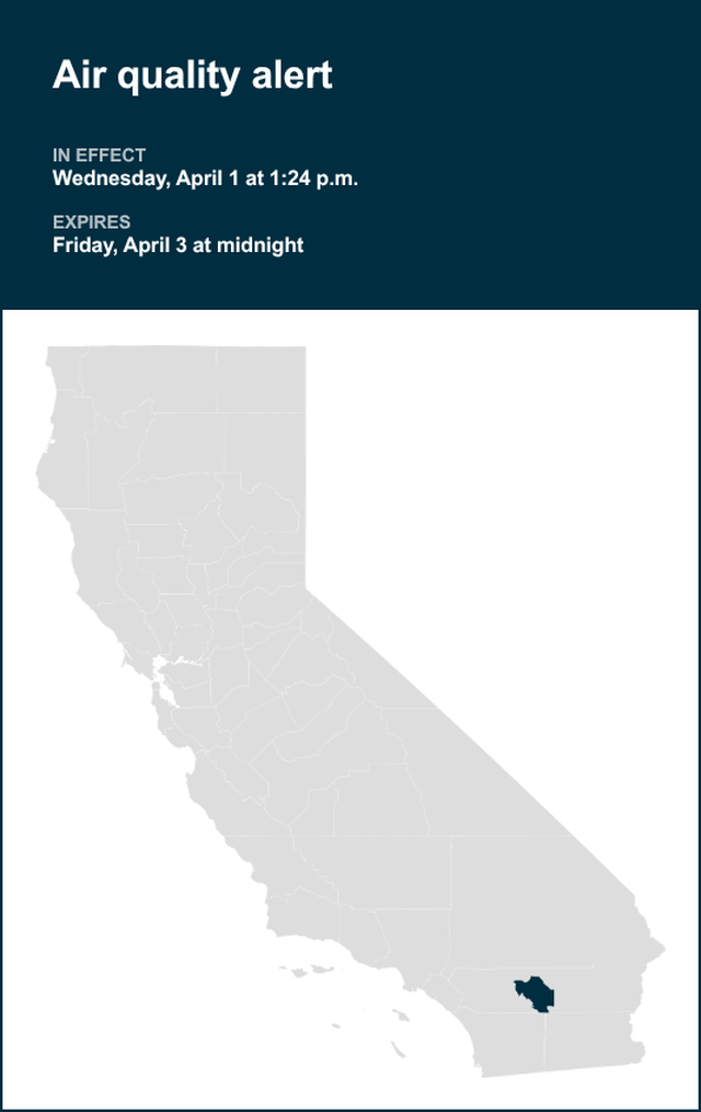 unitedrobots photography