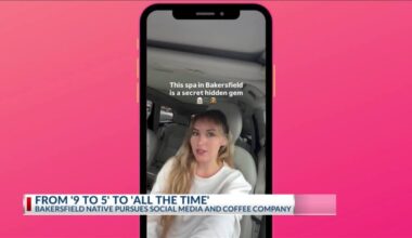 Yahoo lifestyle home