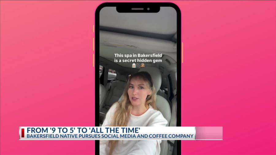 Yahoo lifestyle home