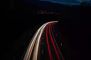 Bakersfield Fatal Rear-End Accident April 23rd; Omar Zacarias and Silvia Reyes Killed in Crash