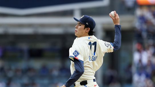 Download app from appStore