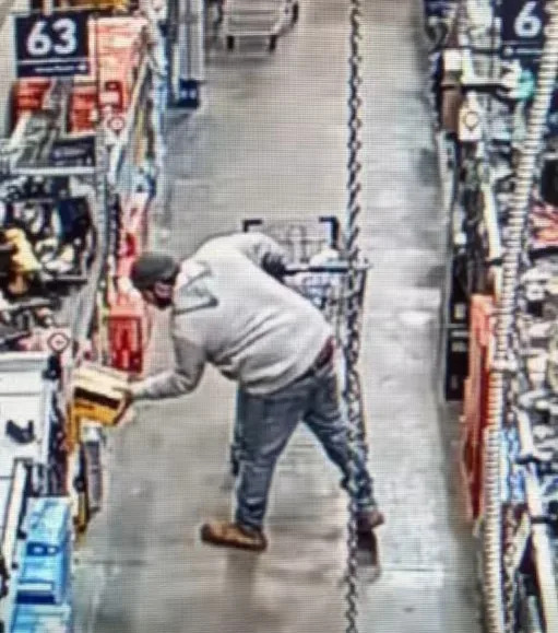 (IMAGE: Sacramento County Sheriff’s Office)
