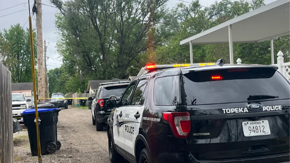 (Photo By: Tim Schoepflin)