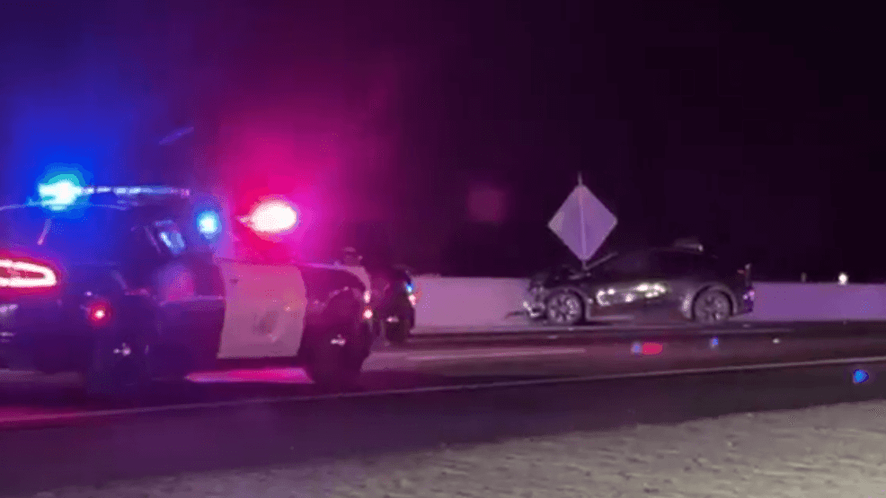 DELANO CRASH 2.png