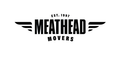 Meathead Movers
