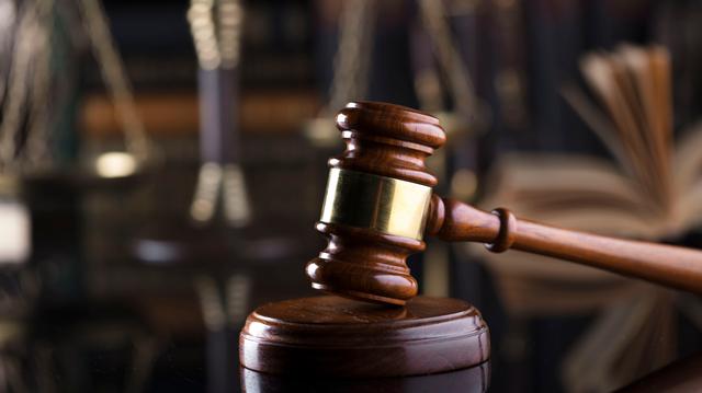 Predatory lawsuits under an outdated law are increasing costs for California families and small businesses; SB 690 would align rules with modern privacy protections. Predatory lawsuits under an outdated law are increasing costs for California families and small businesses; SB 690 would align rules with modern privacy protections.