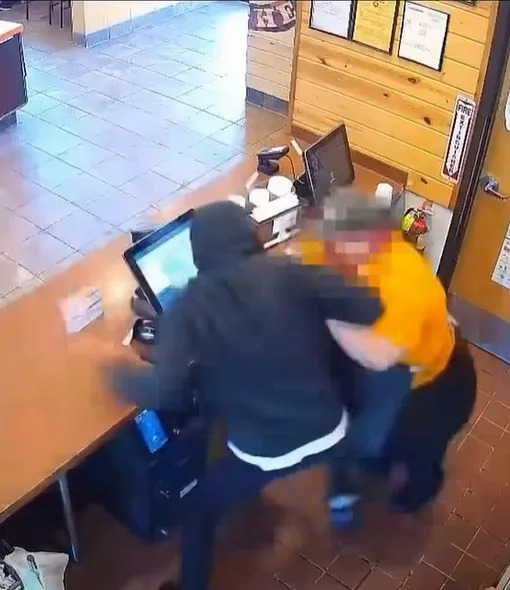 (IMAGE: Sacramento County Sheriff’s Office)