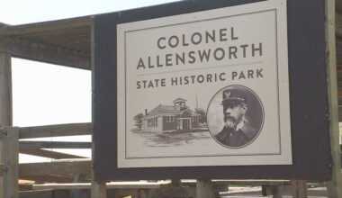 station icon