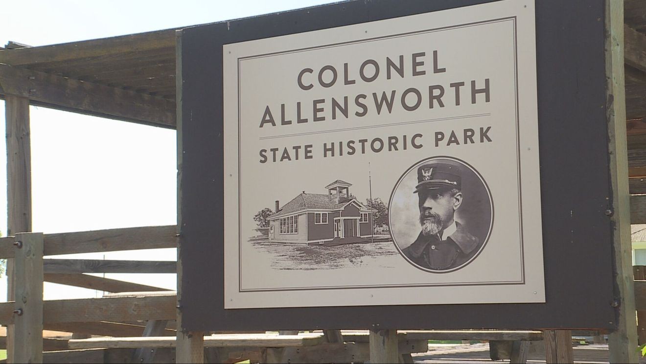station icon