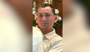 Family of man injured in California ICE shooting speaks out