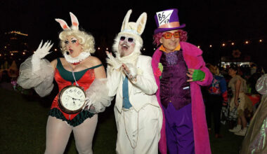 Yahoo entertainment home