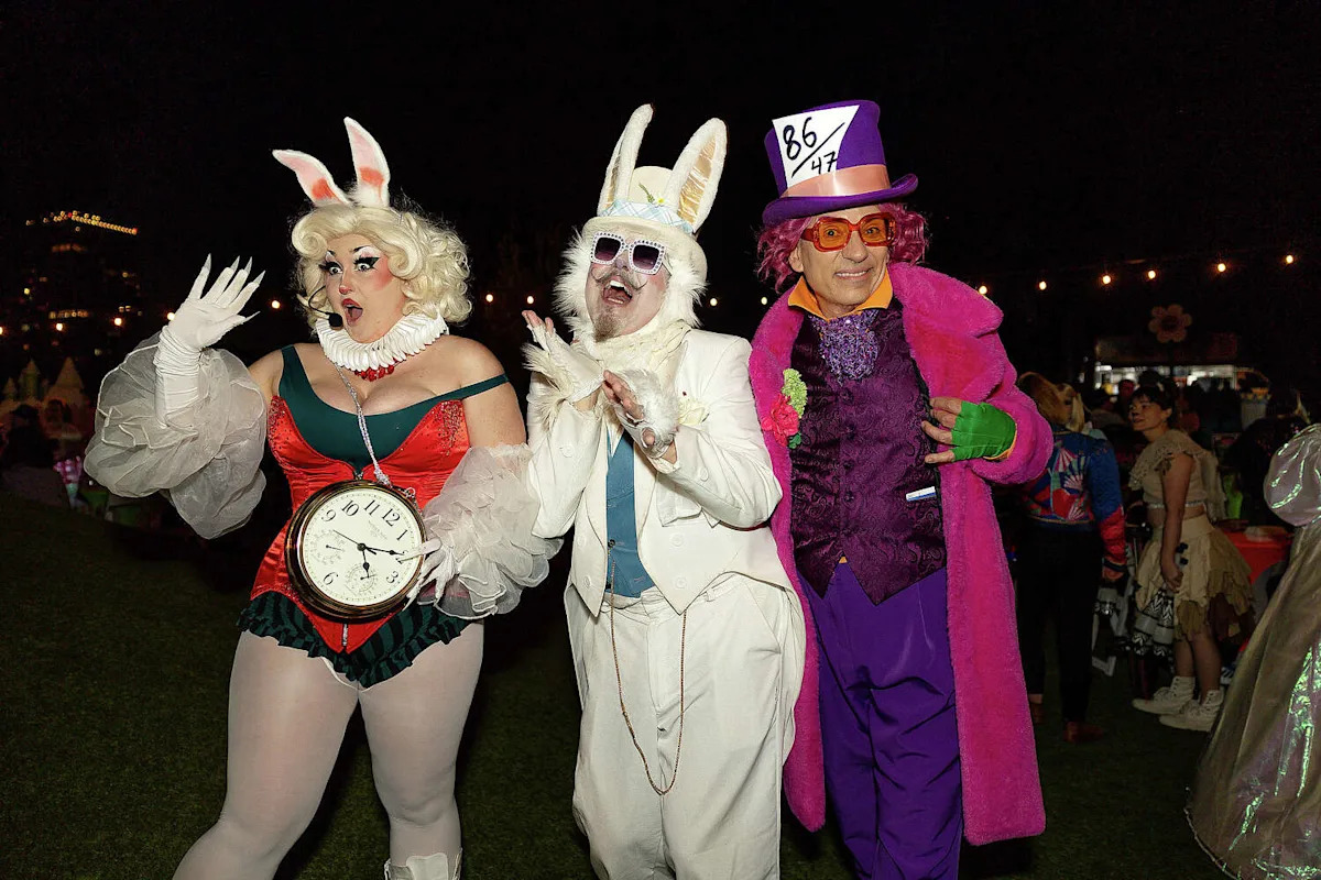 Yahoo entertainment home