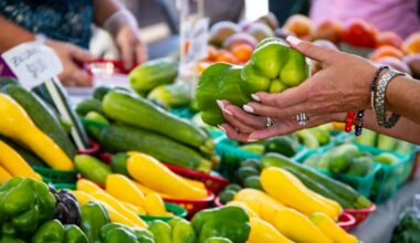 Yahoo lifestyle home