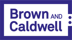 Brown and Caldwell