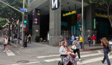 Friday’s Headlines