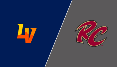 Watch Las Vegas Aviators @ Sacramento River Cats on Bally Sports Live