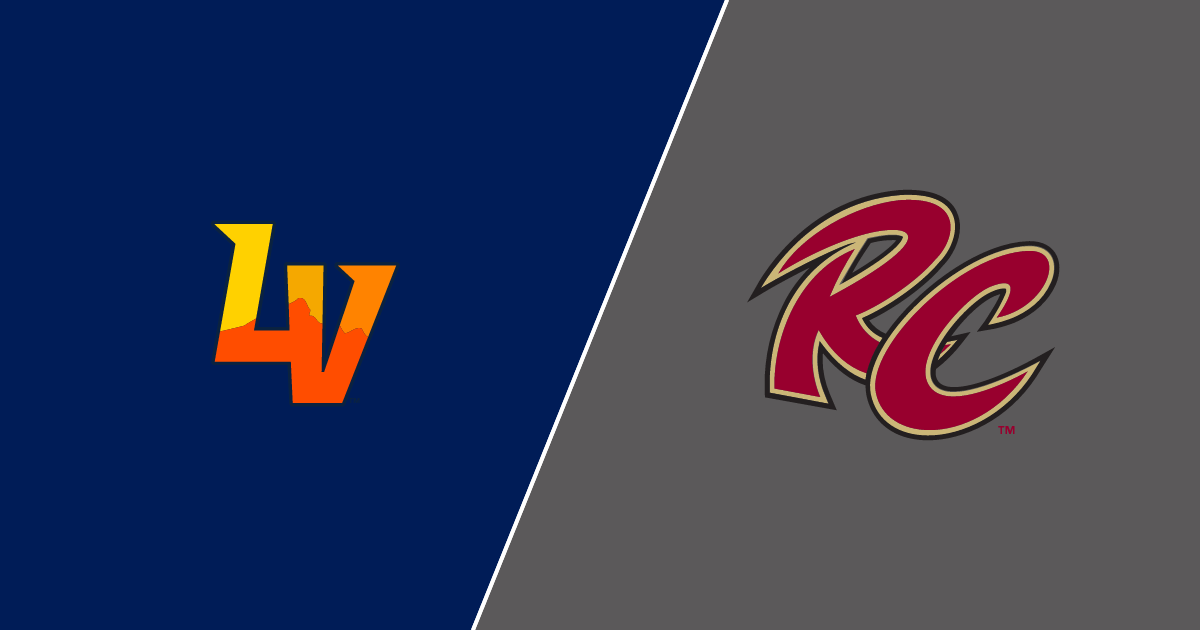 Watch Las Vegas Aviators @ Sacramento River Cats on Bally Sports Live