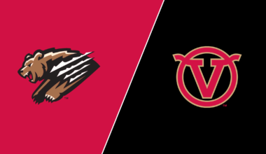 Watch Fresno Grizzlies @ Visalia Rawhide on Bally Sports Live