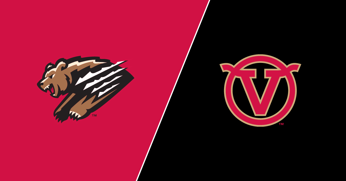 Watch Fresno Grizzlies @ Visalia Rawhide on Bally Sports Live