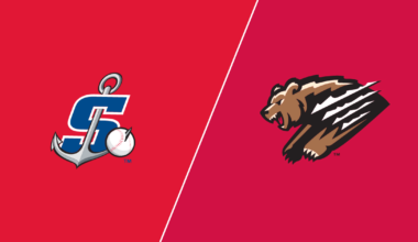 Watch Stockton Ports @ Fresno Grizzlies on Bally Sports Live