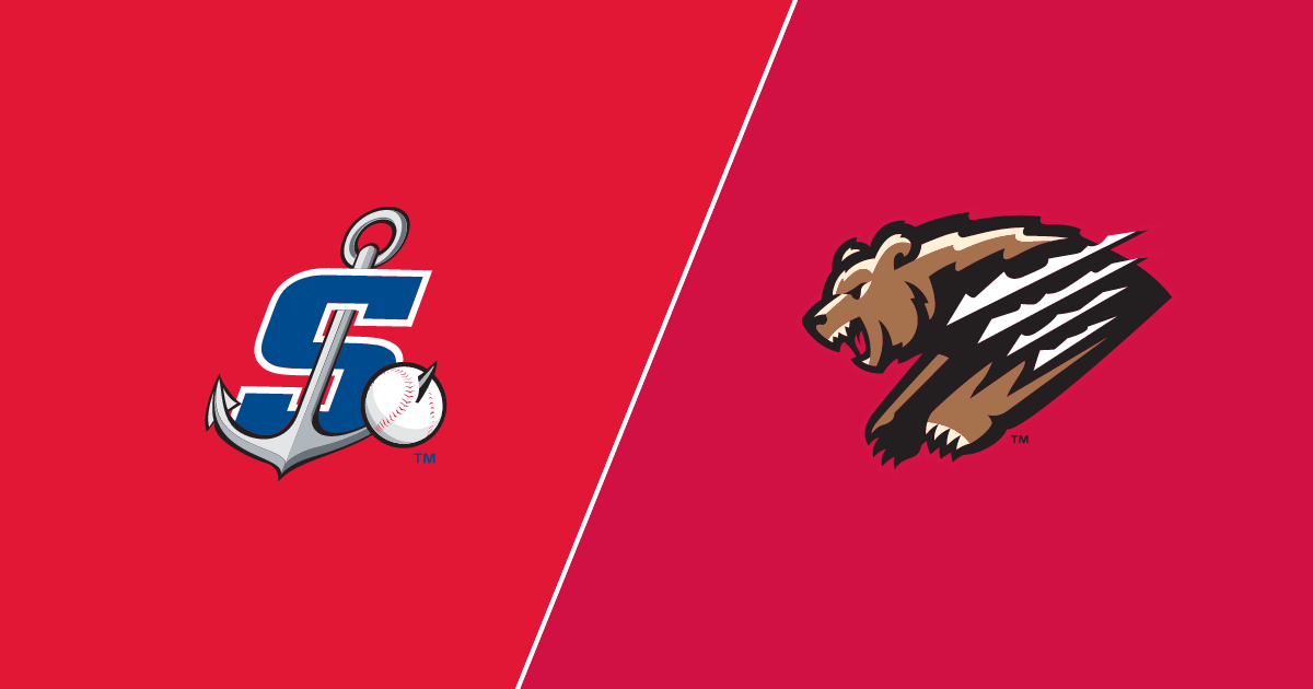 Watch Stockton Ports @ Fresno Grizzlies on Bally Sports Live