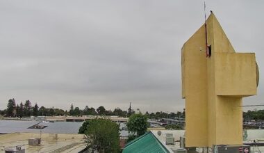 station icon