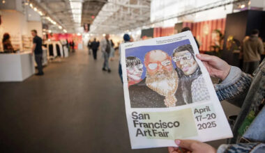 Yahoo entertainment home