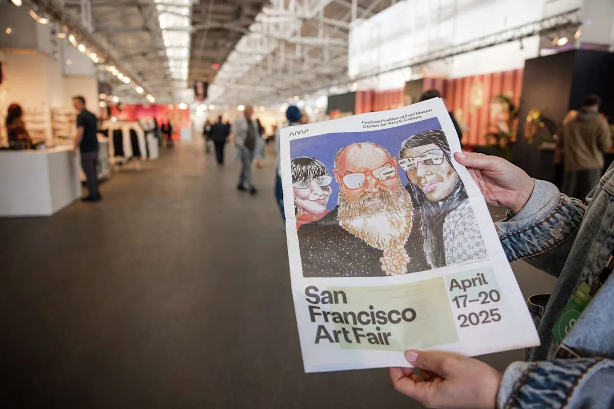 Yahoo entertainment home