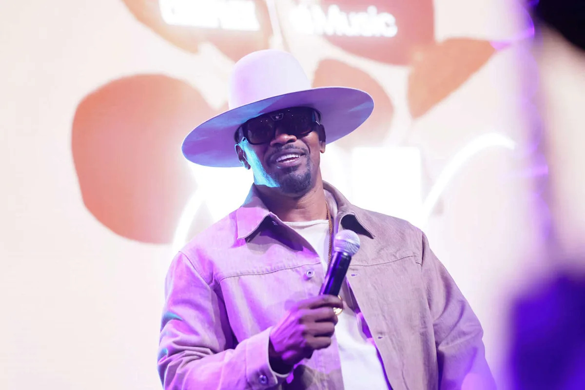 Yahoo entertainment home