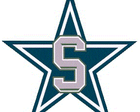 Siegel Stars vs. Oakland Patriots + How To Watch