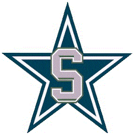 Siegel Stars vs. Oakland Patriots + How To Watch