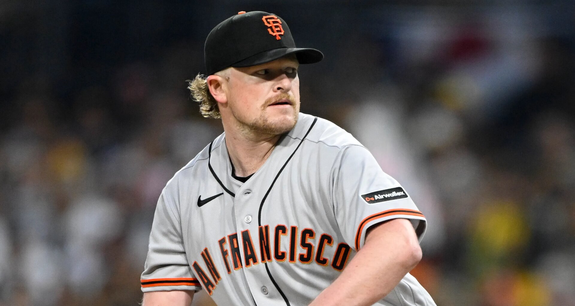 Giants at Orioles odds, picks and predictions