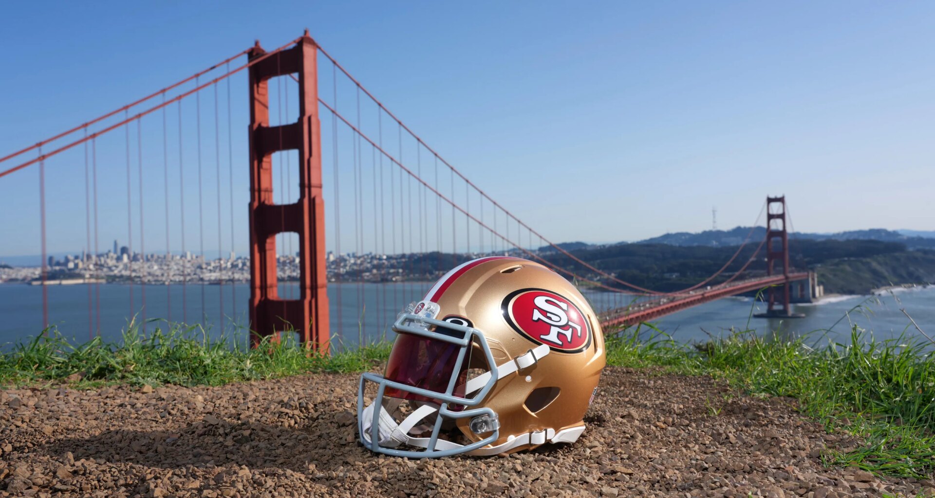 San Francisco 49ers 2026 undrafted free agent tracker