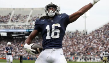 8 undrafted free agents sign with San Francisco