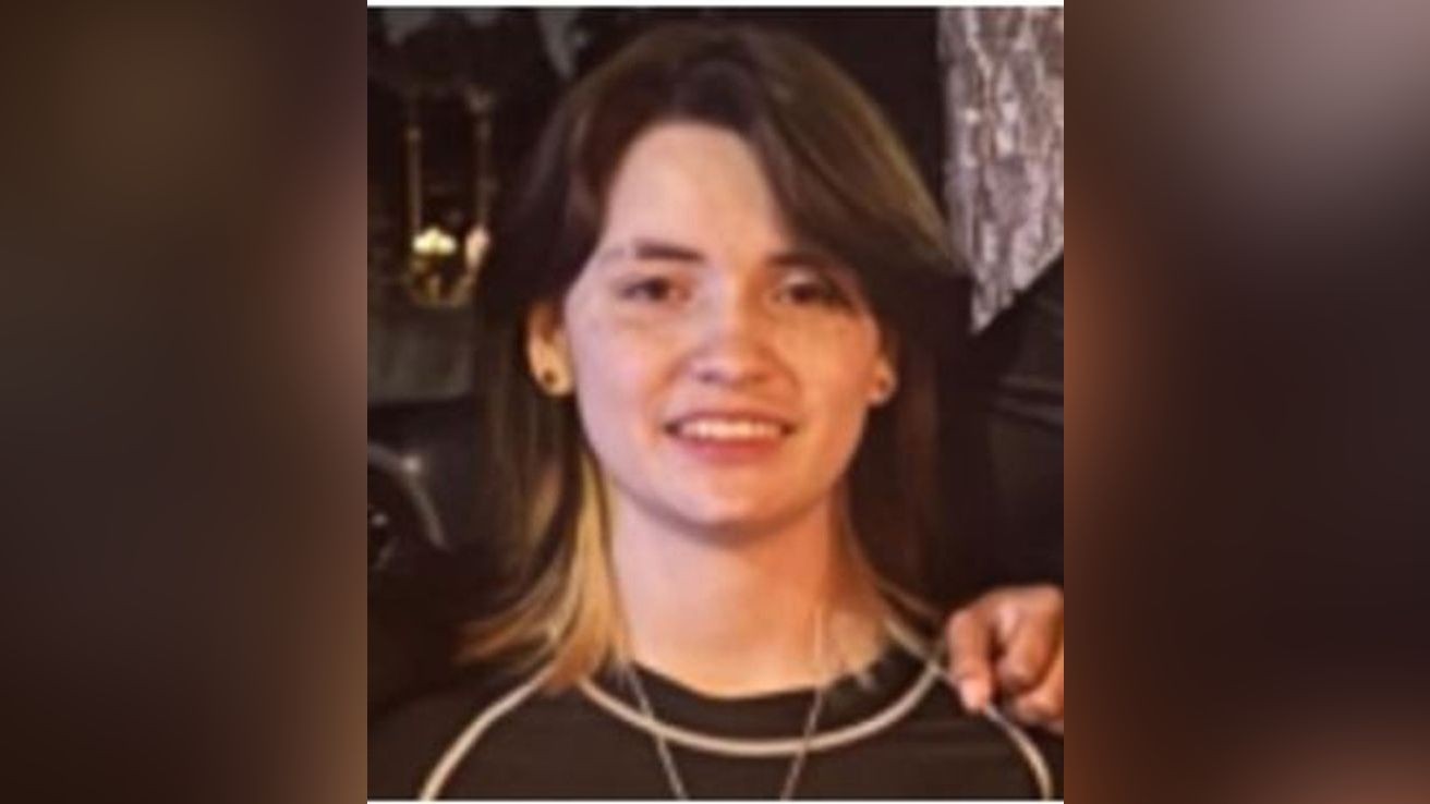 Fresno police ask the public to help find missing 16-year-old