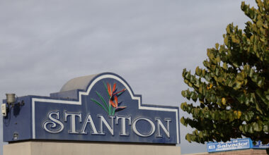 Up to $10,000 Fine This Year